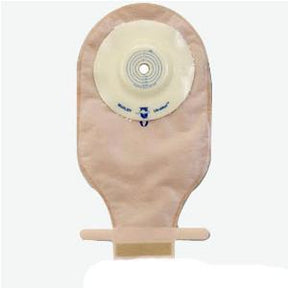 Image of Ultramax Drainable Pouch, 7/8" Shallow, Opaque