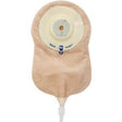 Image of Ultramax Urostomy Convex Cut-To-Fit,Trans Back,Vlv