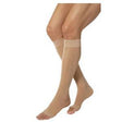 Image of Ultrasheer Knee-High, 20-30, Open, Petite, Small, Natural
