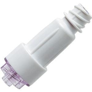 Image of Ultrasite Valve, Needle-Free Connector