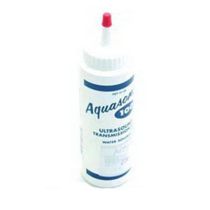 Ultrasound Gel 8 oz. Ultrasound Gel 8 oz.