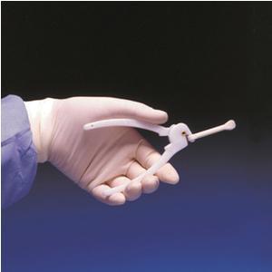 Image of Umbilical Clamp Cutter