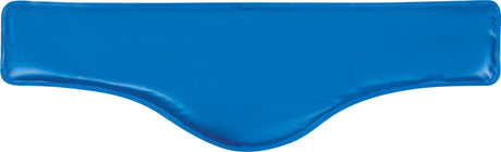 Image of Uni-Patch™ Heavy Duty Cold Pack Cervical, 23"