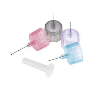 Unifine Pentips Pen Needle 31G x 5 mm (30 count) – Save Rite Medical
