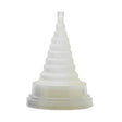 Image of Hollister Universal Catheter Accessory Port