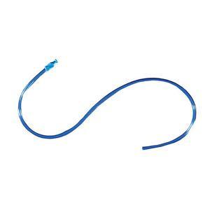 Image of Universal Extension Tube for Intermittent Catheters, 29"