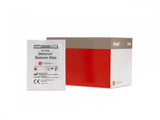 Image of Hollister Universal Remover Wipe For Adhesive and Barrier