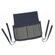 Image of Universal Walker Pouch with Multiple Compartments, 9-1/2" x 13"