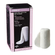 Image of Unna-Z Unna Boot Bandage with Calamine, 3" x 10 YD