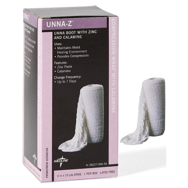 mamu UNFADING EX CREAM 4本セット mamu online（マムオンライン）- mamu MEDICAL