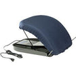 Image of Upeasy PowerSeat Electric Portable Lifting Seat 17"