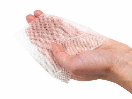 restore-contact-layer-flex-dressing-801850-bx- KatyMedSolutions