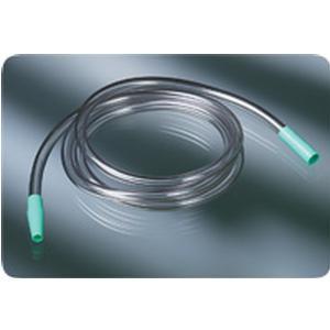 Image of Urinary Drainage Tubing, 9/32" Lumen 60"