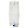 Image of Urinary Leg Bag, Large 30 oz.