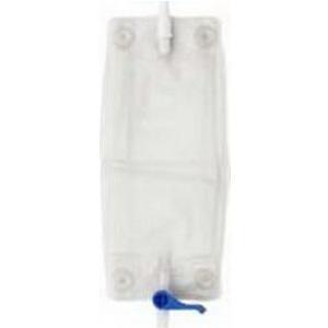 Image of Urinary Leg Bag, Medium 18 oz.