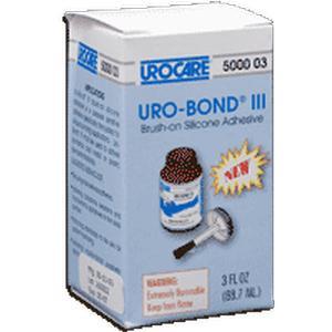 Image of Uro-Bond III Adhesive 3 oz. Jar
