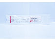 Image of URO Check Flo Adapter