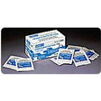 Image of Urocare Adhesive Remover Pads, 50 Per Box