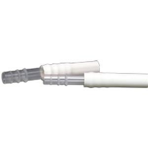 Image of Urocare Catheter Connector, Small 5/16" O.D.