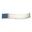 Image of Urocare Catheter/Tubing Strap, Large 11" - 37"