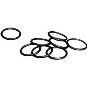 Image of Urocare Gasket-Ring, Large