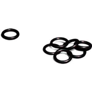 Image of Urocare Gasket-Ring, Small