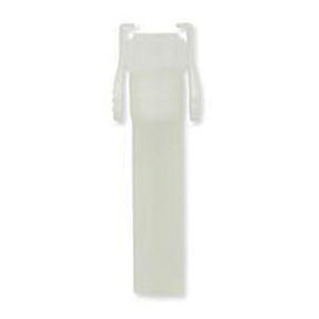 Image of Urostomy Drain Tube Adapter