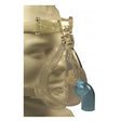 Image of Utopia NE Full Face Mask, Large