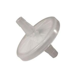 Image of VA Bacteria Filter, 1/4 Stepped Barb