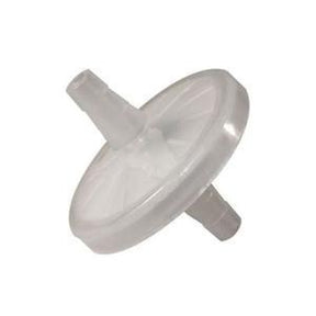 Image of VA Bacteria Filter, 1/4 Stepped Barb