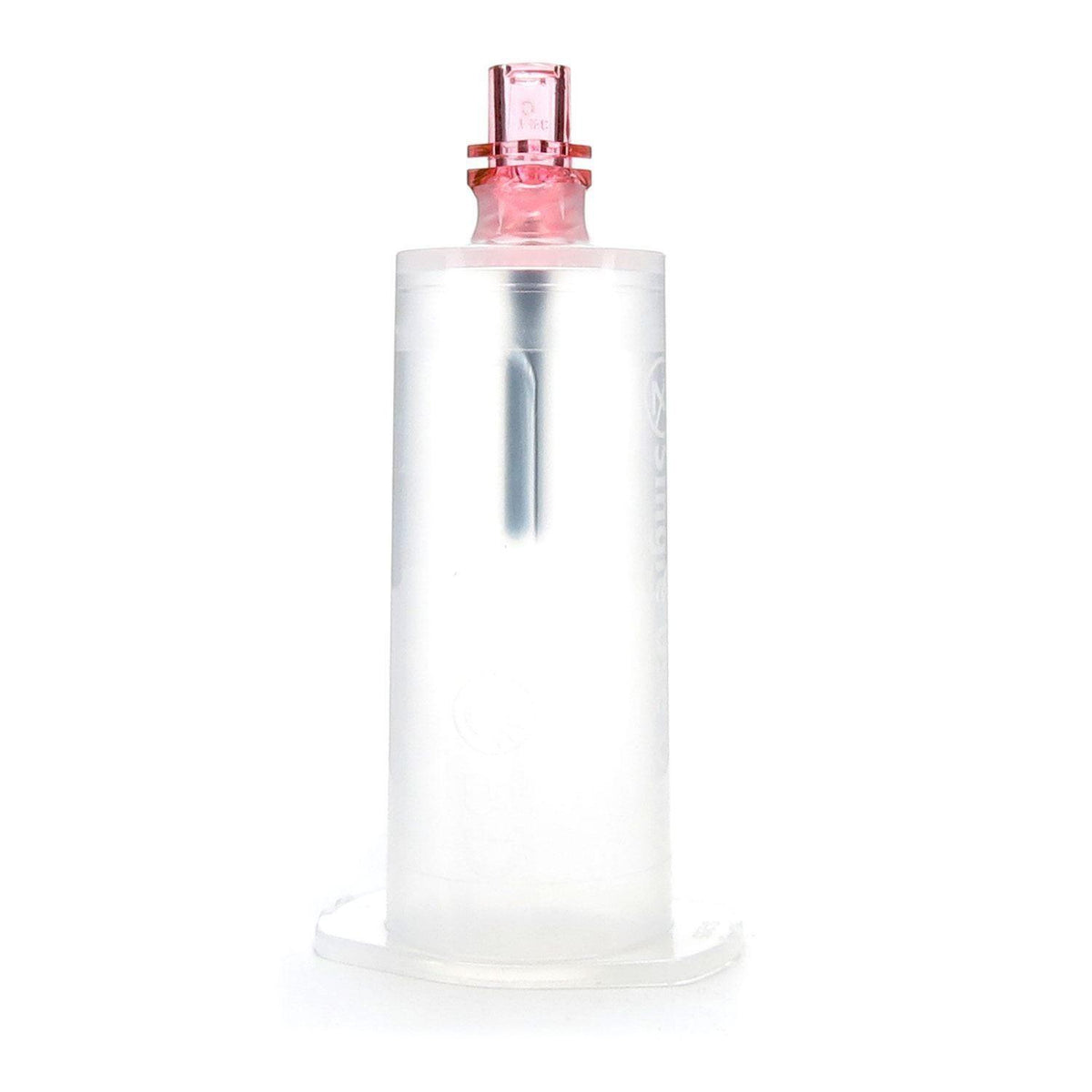 Vacutainer Blood Transfer Devices with Luer Adapter – Save Rite Medical