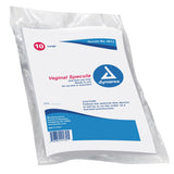 Image of Vaginal Speculum - Disposable
