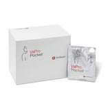 Image of VaPro Pocket Coude No Touch Intermittent Catheter Without Collection Bag