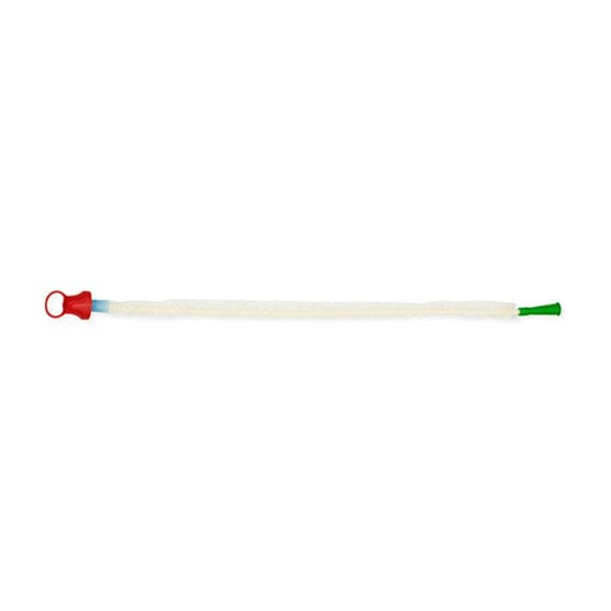 Image of VaPro Pocket Coude No Touch Intermittent Catheter Without Collection Bag