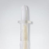 Image of VaPro Pocket No Touch Intermittent Catheter Without Collection Bag