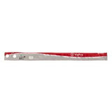 Image of Hollister VaPro Hydrophilic Intermittent Catheter Coude Tip 12Fr, 16"
