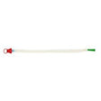 Image of Hollister VaPro Hydrophilic Intermittent Catheter Coude Tip 12Fr, 16"
