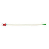 Image of Hollister VaPro Hydrophilic Intermittent Catheter Coude Tip 12Fr, 16"