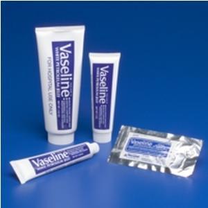 Image of Vaseline Petroleum Jelly 5g Packet