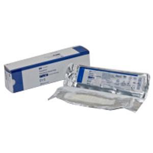 vaseline mesh dressing Vaseline Petrolatum Impregnated Dressing 3 X 18 inch Gauze Sterile, 8884414600