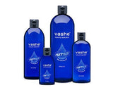 Image of Vashe® Wound Solution