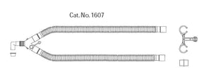 Image of Vent Breathing Circuit