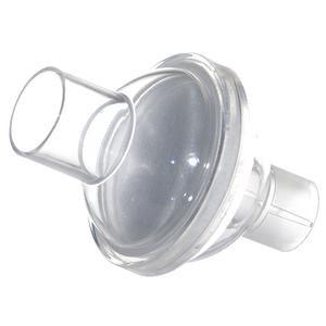 Image of AG Industries Ventilator Expiratory Filter