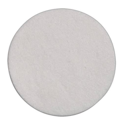 Image of Ventilator Felt Filter for NPB LP 6 and L10