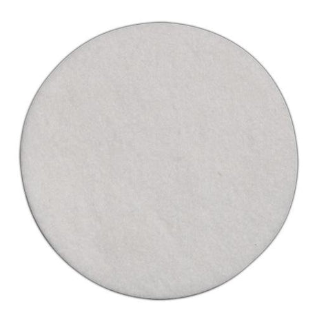 Image of Ventilator Felt Filter for NPB LP 6 and L10