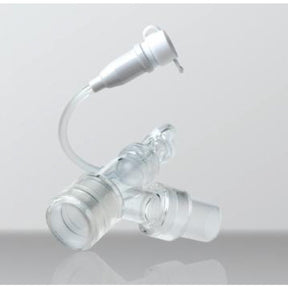 Image of Verso Adult/Pediatric Airway Access Adapter