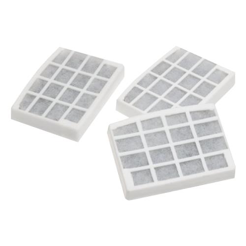 Humidifier filters deals vicks