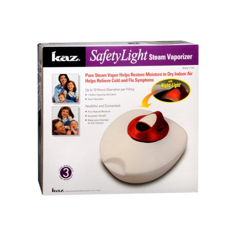 Kaz USA - Health and Wellness Devices Save Rite Medical Kaz USA - Health and Wellness Devices Save Rite Medical