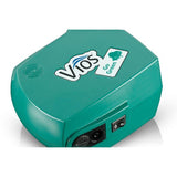 Image of Vios® Pediatric Aerosol Delivery System with PARI LC Sprint® Reusable Nebulizer