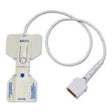 Image of Virtuox Pulse Oximeter Probe, Adult, Nonin Compatible, Disposable